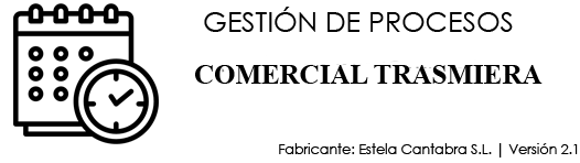 Logo Fichaje